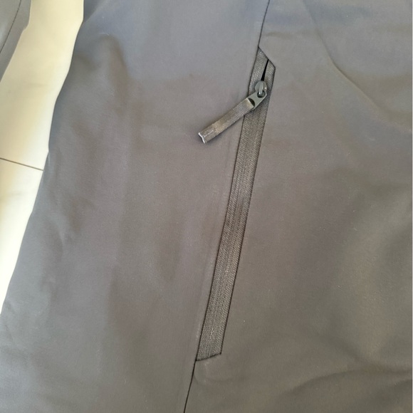 Arcteryx Gamma MX Jacket Hoody Men’s Large - Picture 3 of 4